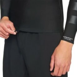 Top Manches Longues Hurley Advantage Plus 1mm Reversible LS - Black -Rip Curl Soldes Boutique 5aa97543d8487d55f85b181d3a6bd5a36c49c8ef E20HURLWAT55742 3