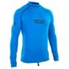 Top Manches Longues Ion Top Fibres Promo Rashguard Men LS - Blue 2 Top Manches Longues Ion Top Fibres Promo Rashguard Men LS - Blue -Rip Curl Soldes Boutique 5b0c66ef47873ca2d8ae70790e55580416b26044 E22IONWAT67502 0