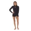 Shorty Sisstrevolution 7 Seas 2/2 LS Spring Suit - Solid Black 1 Shorty Sisstrevolution 7 Seas 2/2 LS Spring Suit - Solid Black -Rip Curl Soldes Boutique 5bed1675127e1cc6469874b2fc7ccf6755da0a1e E22SISSWAT83970 1