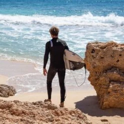 Combinaison Intégrale Manches Longues Saint-Jacques Clovis Yamamoto 5/4 Mm Front Zip 2022 -Rip Curl Soldes Boutique 5d7c6a8dbe52fbc01e7ecb9074d4b7b6455087a2 H23SAINWAT81309 7