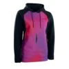 Sweat Néoprène Ion Neo Hoddy Lite Women Pink Gradient -Rip Curl Soldes Boutique 5dbdb282f4adfafa7ff0a07c7de3300bdc4f80a4 E230IONWAT3377193 0