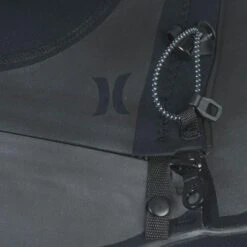 Combinaison Intégrale Manches Longues Hurley De Surf Advantage Max 3/2 Fullsuit 2021 -Rip Curl Soldes Boutique 5e63f6f9e24b0977889c75d9990cc61495853199 E21HURLWAT60098 4