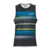Top Manches Courtes Dakine Top Fibre Triplet Loose Fit Tank - Haze -Rip Curl Soldes Boutique 5efa0e3c14b1b6529782d69f61fb3f7ccff13695 E17DAKIWAT68479 1
