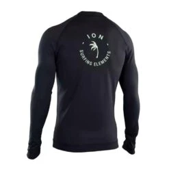 Top Manches Longues Ion Rashguard LS 2023 - Mens Black -Rip Curl Soldes Boutique 5f17eab493f7b3ac06a8464cf89a0d531a248c5e E230IONWAT3377254 2