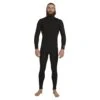 Combinaison Intégrale Manches Longues Quiksilver Everyday Sessions 4/3 Front Zip 2023 Black 1 Combinaison Intégrale Manches Longues Quiksilver Everyday Sessions 4/3 Front Zip 2023 Black -Rip Curl Soldes Boutique 619e85eca5c0b0834ef1d436150eb92d4bb40892 H23QUIKWAT3349964 0
