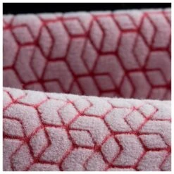 Combinaison Intégrale Manches Longues Ion Amaze Core 3/2 Front Zip 2023 Light Olive -Rip Curl Soldes Boutique 6243d3ff77cefdc081acf4f615c28ae8c0c6f8d5 E230IONWAT3383758 905