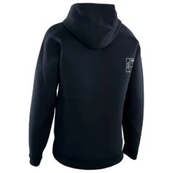 Veste En Néoprène Ion Hoody Neo -Rip Curl Soldes Boutique 62e52fcdb13ee3548094b65c1d89caf3c01edec7 E230IONWAT365602 6