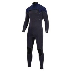 Combinaison Intégrale Manches Longues Prolimit Mercury 4/3 TR FZ Steamer DL FTM 2021 -Rip Curl Soldes Boutique 62ee6ae1b1792e33a3c1b761125c85e8f21eb96b E21PROLWAT61767 1