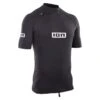 Ion Top Fibres Promo Rashguard Men SS - Black 2 Ion Top Fibres Promo Rashguard Men SS - Black -Rip Curl Soldes Boutique 63336777473c9eb5fdaf980b2d7b883723c66f30 E22IONWAT67538 0