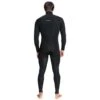 Combinaison Intégrale Manches Longues Quiksilver Everyday Sessions 5/4/3 Front Zip Black 2 Combinaison Intégrale Manches Longues Quiksilver Everyday Sessions 5/4/3 Front Zip Black -Rip Curl Soldes Boutique 655f9bc03b9d1d8482a90198c2c2b86b27cbbb7c H23QUIKWAT3357936 0