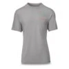 Top Manches Courtes Dakine Top Fibre Heavy Duty SS Loose Fit - Carbon 2 Top Manches Courtes Dakine Top Fibre Heavy Duty SS Loose Fit - Carbon -Rip Curl Soldes Boutique 65cb73f04eacdeb04ba24fbfa0f558c5bcecb370 E19DAKIWAT37561 0