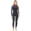 Combinaison Intégrale Manches Longues Hurley Advantage Plus 4/3 Front Zip 2023 Wild Party 1 Combinaison Intégrale Manches Longues Hurley Advantage Plus 4/3 Front Zip 2023 Wild Party -Rip Curl Soldes Boutique 66fd7335af7fc34982c6bea69ccdace69c516573 H23HRLYWAT3339442 0