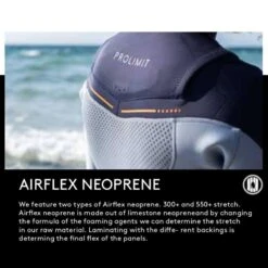 Combinaison Intégrale Manches Courtes Prolimit FusSteamer 3/2 Shortarm DL 2021 - Teal Black -Rip Curl Soldes Boutique 678eb20944cd4ade1f4a06c5a1edfcf263d82ce1 E21PROLWAT69468 3