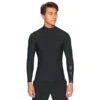 Top Manches Longues Hurley Advantage Plus 1mm Reversible LS - Black -Rip Curl Soldes Boutique 67b8efe725db3755869d008fac07e8edbab6a52b E20HURLWAT55742 0