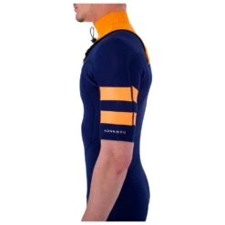 Shorty Hurley Advantage 2mm Front Zip SS 2023 Flag Blue 19 Shorty Hurley Advantage 2mm Front Zip SS 2023 Flag Blue -Rip Curl Soldes Boutique 6833188f35dc0240983763a5b1a8cb381db74469 E23HRLYWAT3373582 904