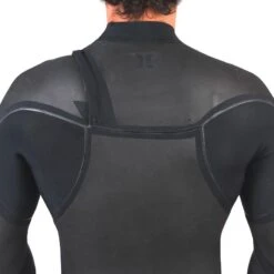 Combinaison Intégrale Manches Longues Hurley De Surf Advantage Max 3/2 Fullsuit 2021 -Rip Curl Soldes Boutique 6835868ed778943cb75e59e387723258e8ef282e E21HURLWAT60098 5