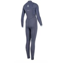 Rip Curl Soldes Boutique -Rip Curl Soldes Boutique 6865ca44c80e1c196afb5dba2d44b2b48fef5863 H23PRLMWAT343397 2