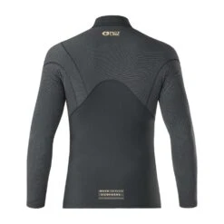 Top Manches Longues Picture Floats Flexskin 1.5mm 2023 Black -Rip Curl Soldes Boutique 6ba4a16584a737b8236e2a62ec11477efad07896 E23PICTWAT3364419 1