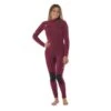 Combinaison Intégrale Manches Longues Sisstrevolution 5/4 Front Zip 2022 - Wine -Rip Curl Soldes Boutique 6c68df9f6a02e4a62f9b449af908fea39fd43fc3 H22SISSWAT78130 1