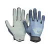 Gants Neoprene Ion ION Amara Gloves Full Finger - Dark Blue -Rip Curl Soldes Boutique 6c9503c884bdb2d7e6ecb4d9932fee14bd95c8aa E22IONWAT45545 0