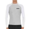 Top Manches Longues Fcs Lycra Hooded LS Rash Vest -Rip Curl Soldes Boutique 6dcb0587e6e2b3beb2aa65e4e180c0979c975d87 E22FCSWAT53663 1