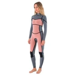 Combinaison Intégrale Manches Longues Hurley Advantage Plus Printed 3/2mm Front Zip 2023 Block -Rip Curl Soldes Boutique 6e583dd54cba9563a16992f5e8b68ab92b2adf42 E23HRLYWAT3373474 902