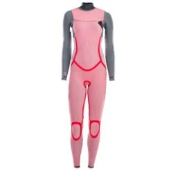 Combinaison Intégrale Manches Longues Ion Amaze AMP FZ Hood 6/5 DL 2021 -Rip Curl Soldes Boutique 6f369aabb7b7cbf4adab170bd402fa7a635e8d32 E21IONWAT66419 3