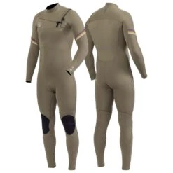 Combinaison Intégrale Manches Longues Vissla 7 Seas Raditude 3/2 Front Zip 2023 Dark Khaki 12 Combinaison Intégrale Manches Longues Vissla 7 Seas Raditude 3/2 Front Zip 2023 Dark Khaki -Rip Curl Soldes Boutique 6fb027bb8742b99d049e54d9fa23a4d3330e69a3 H23VSLAWAT3376777 901