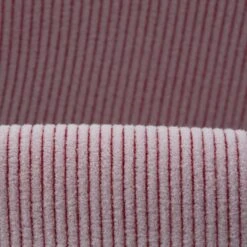 Combinaison Intégrale Manches Longues Ion Amaze AMP FZ 4/3 DL 2022 -Rip Curl Soldes Boutique 702a5bf2e7748760c5ca0317a12847b3f12a77b9 E22IONWAT87075 11