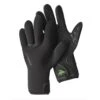 Gants Neoprene Patagonia R2 Yulex 2mm - Black -Rip Curl Soldes Boutique 706fbe6c67af616200b5c866063731e2f44ce3b0 H22PATAWAT362196 0