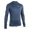 Top Manches Longues Ion Rashguard LS 2023 - Mens Salty Indigo -Rip Curl Soldes Boutique 707f6dec2b6f26902c946e54b5aa5b9bb1ebee84 E230IONWAT3377253 0