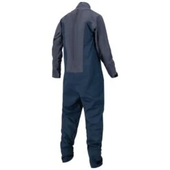 Combinaison Intégrale Manches Longues Prolimit Nordic Drysuit -Rip Curl Soldes Boutique 7497b648847f16004c0dce31d37799d5e2665608 H22PROLWAT77490 1