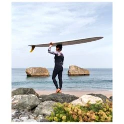 Combinaison Intégrale Manches Longues Roxy Swell Series 4/3 Back Zip 2023 Anthracite Paradise Found -Rip Curl Soldes Boutique 74b0f440c7a198aeea1fdbc7cee70408c7bd03fa H23ROXYWAT3359199 904