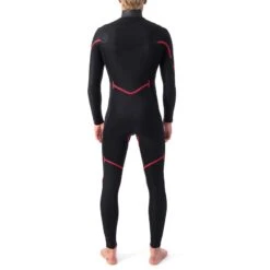 Combinaison Intégrale Manches Longues Rip Curl Dawn Patrol Performance 4/3 Chest Zip - Black 10 Combinaison Intégrale Manches Longues Rip Curl Dawn Patrol Performance 4/3 Chest Zip - Black -Rip Curl Soldes Boutique 7532c1c3ade2e4273af299ff1d099469020f9d17 H22RIPCWAT46785 3