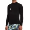 Top Manches Longues Volcom Top Néoprène 2mm Jacket LS 1 Top Manches Longues Volcom Top Néoprène 2mm Jacket LS -Rip Curl Soldes Boutique 76eb2954ca00e0fff337d2defa371054cd965a2f E22VOLCWAT84757 0
