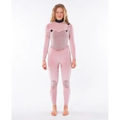 Combinaison Intégrale Manches Longues Rip Curl FlashBomb 3/2 Front Zip 2023 Slate -Rip Curl Soldes Boutique 7762173702f933cd1e1c00386775138ef3912778 E22RIPCWAT7367677 10