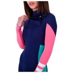 Combinaison Intégrale Manches Longues Hurley Advantage 3/2mm Front Zip 2023 Flag Blue 30 Combinaison Intégrale Manches Longues Hurley Advantage 3/2mm Front Zip 2023 Flag Blue -Rip Curl Soldes Boutique 778693ca8ba7fc2248d80e1de14212beba84a87c H22HRLYWAT3373606 907