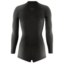 Shorty Patagonia R1 Lite Yulex 2mm Front Zip LS - Black -Rip Curl Soldes Boutique 77f914258cbbda7aadc43323e1cb4a0f0c649c24 E22PATAWAT85836 1