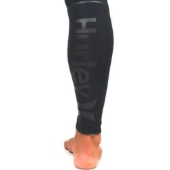 Combinaison Intégrale Manches Longues Hurley De Surf Advantage Max 3/2 Fullsuit 2021 -Rip Curl Soldes Boutique 78bebd038bfa3f835e4214f9551913ddcc097dee E21HURLWAT60098 11