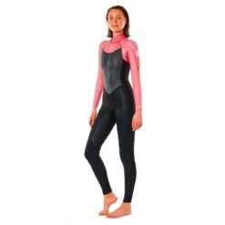 Rip Curl Soldes Boutique -Rip Curl Soldes Boutique 78f28614cf9bdd79a7752c498e006dfffcab93a1 H22RIPCWAT75015 1