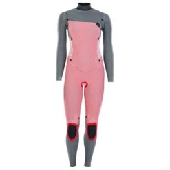 Combinaison Intégrale Manches Longues Ion Amaze Core 3/2 Front Zip 2023 Light Olive -Rip Curl Soldes Boutique 7bfed0acff3e407dd019858170ca112c2628d643 E230IONWAT3383758 2