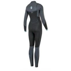 Combinaison Intégrale Manches Longues Prolimit Wms Flare Downairfex 5/3mm Free Zip Black -Rip Curl Soldes Boutique 7c37b717318589068c1da4ebe2bc0cc5569f3406 H23PRLMWAT3342584 2