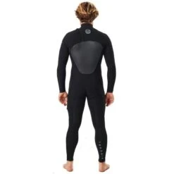 Combinaison Intégrale Manches Longues Rip Curl FlashBomb Chest Zip 3/2 12 Combinaison Intégrale Manches Longues Rip Curl FlashBomb Chest Zip 3/2 -Rip Curl Soldes Boutique 7c4881146385924b231a41ca968fafeb1f5540c9 H22RIPCWAT74962 1