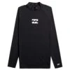 Top Manches Longues Billabong Waves All Day Black 2 Top Manches Longues Billabong Waves All Day Black -Rip Curl Soldes Boutique 7d99d09f6b89f8d82caf5185489da9223f357b5d E23BILLWAT3368068 0