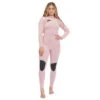 Combinaison Intégrale Manches Longues Billabong Salty Dayz 4/3 Front Zip 2023 Sea Pink -Rip Curl Soldes Boutique 7e9d87baadb1d56b54458991f73f0065a8f40859 H23BILLWAT3349486 0