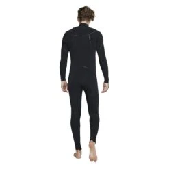 Combinaison Intégrale Manches Longues Hurley Advantage Max 3/2 Fullsuit 2021 - Black 6 Combinaison Intégrale Manches Longues Hurley Advantage Max 3/2 Fullsuit 2021 - Black -Rip Curl Soldes Boutique 7f00999fda9948ab7057447067e08fb47fc298e7 E20HURLWAT47603 5
