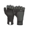 Gants Neoprene Ion Claw 3/2mm Black -Rip Curl Soldes Boutique 7f5297249ffa020e45ef0cfb327c1a3746f8c3a1 E22IONWAT45489 0