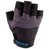 Gants Neoprene Dakine Half Finger Sailing Gloves Black -Rip Curl Soldes Boutique 7f761e35f15ed48bab7d0df36ca37002db77eced E23DAKIWAT3392309 0