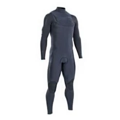 Combinaison Intégrale Manches Longues Ion Seek AMP 4/3 FZ DL 2022