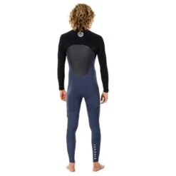 Combinaison Intégrale Manches Longues Rip Curl Surf FlashBomb Chest Zip 4/3 12 Combinaison Intégrale Manches Longues Rip Curl Surf FlashBomb Chest Zip 4/3 -Rip Curl Soldes Boutique 7ff10bd3cf8337966a7639ac33ed21cfb394ae80 H22RIPCWAT75097 2
